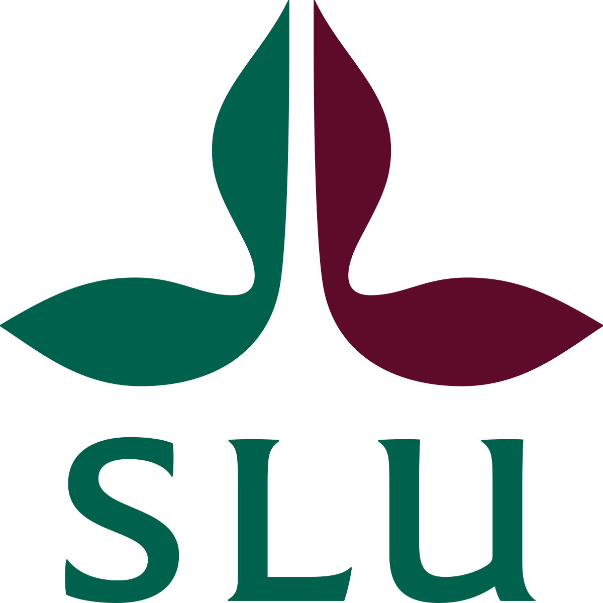 SLU