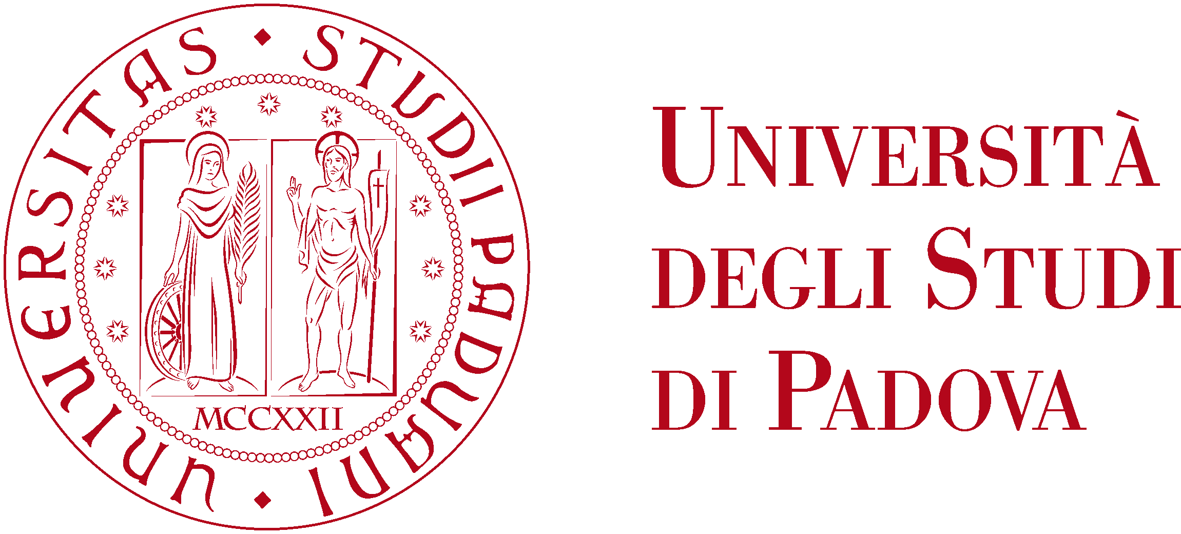 UNIPD