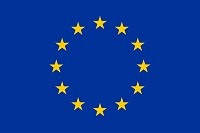 EUlogo